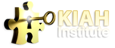 KIAH Institute