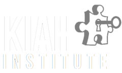 KIAH INSTITUTE